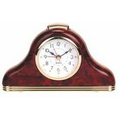 Dome Shape Alarm Table Clock